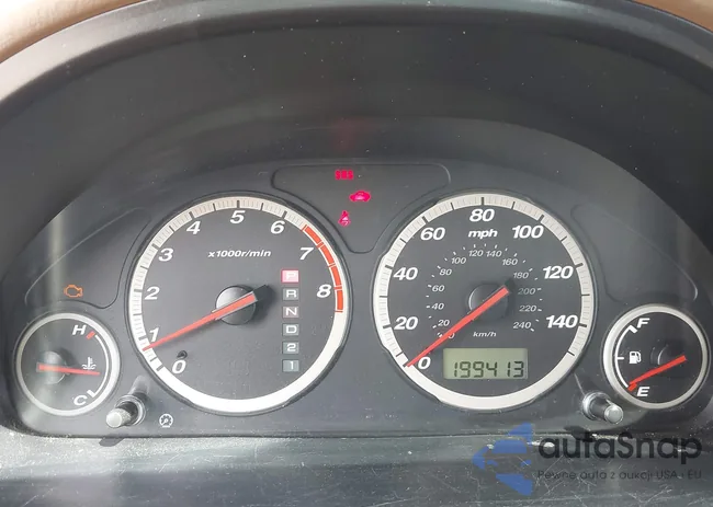 JHLRD68462C013054: 42636121