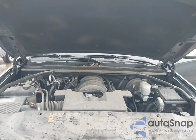 1GNSCJKC8LR290783: 42636126