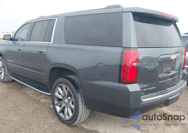 1GNSCJKC8LR290783: 42636126