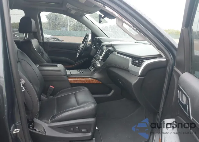 1GNSCJKC8LR290783: 42636126