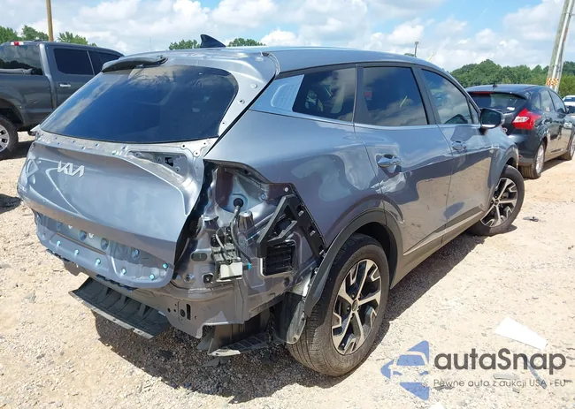 5XYK33DFXRG190588: 42636127