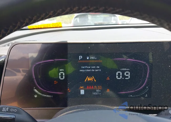 5XYK33DFXRG190588: 42636127