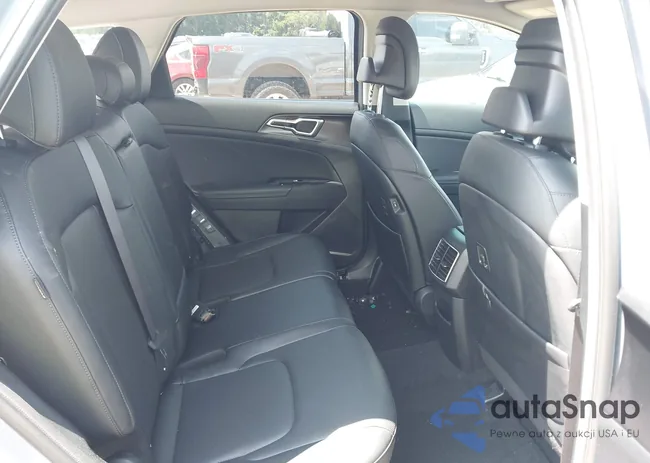 5XYK33DFXRG190588: 42636127