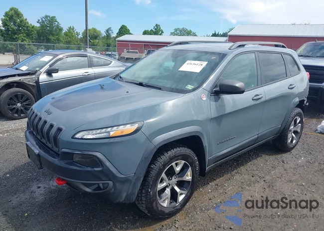 1C4PJMBS4EW236950: 42636128