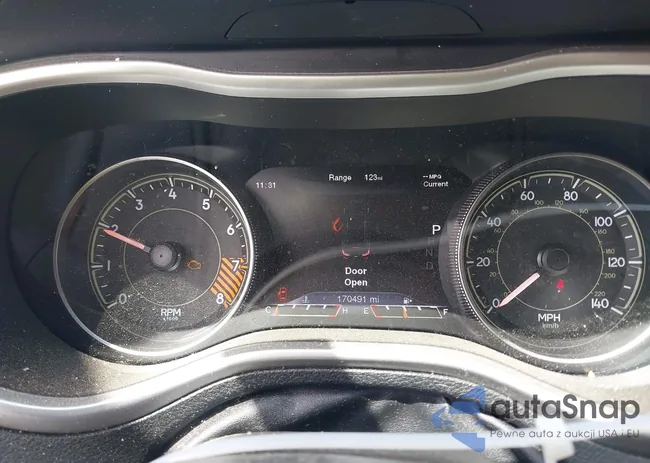 1C4PJMBS4EW236950: 42636128