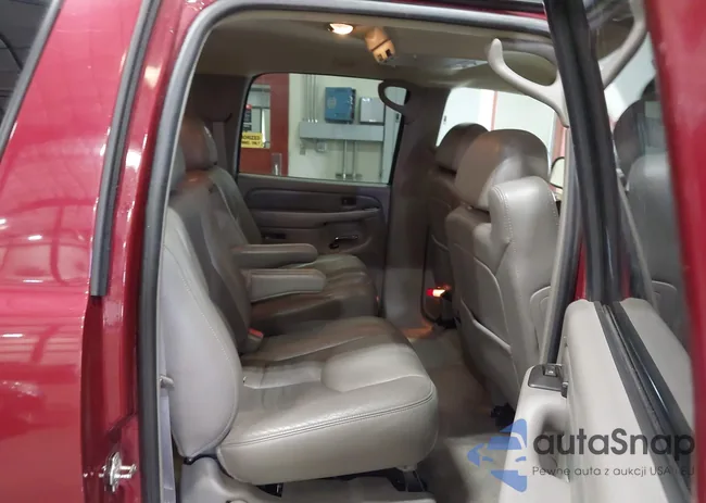 1GKFK66U35J262408: 42636129