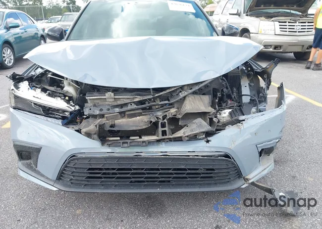 2HGFE2F56NH530925: 42636134