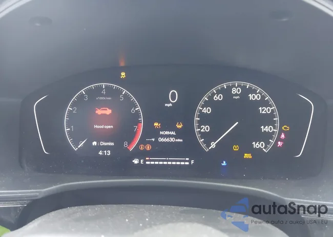 2HGFE2F56NH530925: 42636134