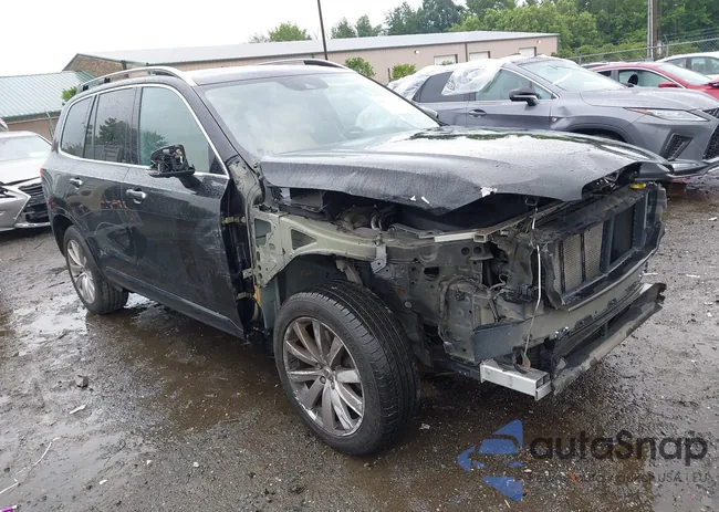 YV4A22PK1G1050506: 42636140