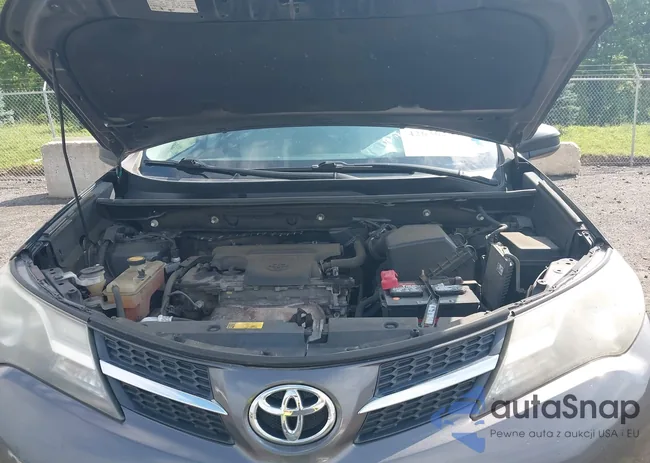 2T3BFREVXEW170367: 42636147