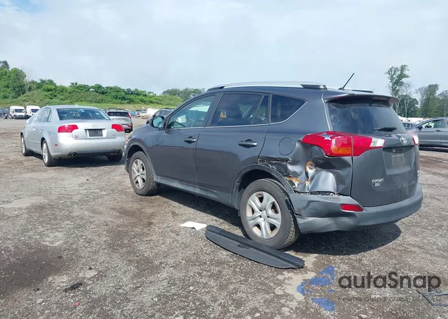 2T3BFREVXEW170367: 42636147