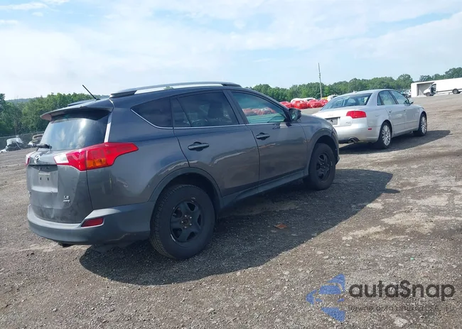 2T3BFREVXEW170367: 42636147