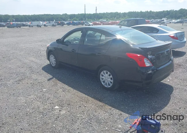 3N1CN7AP8HL905803: 42636155