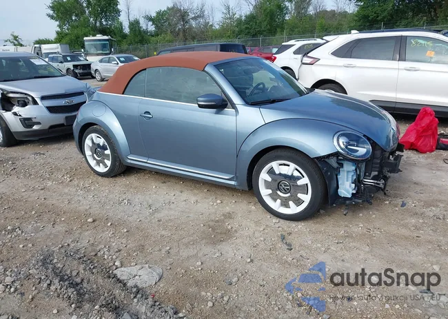 3VW5DAAT1KM505762: 42636158