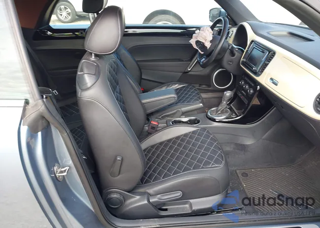 3VW5DAAT1KM505762: 42636158