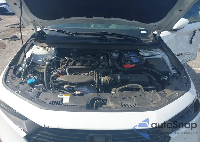 1HGCY1F33RA004355: 42636163