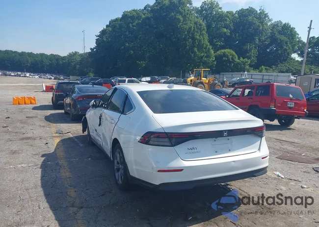 1HGCY1F33RA004355: 42636163