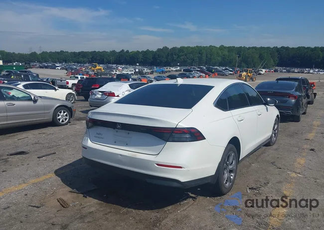 1HGCY1F33RA004355: 42636163