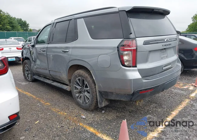 1GNSKPKD0PR236169: 42636167