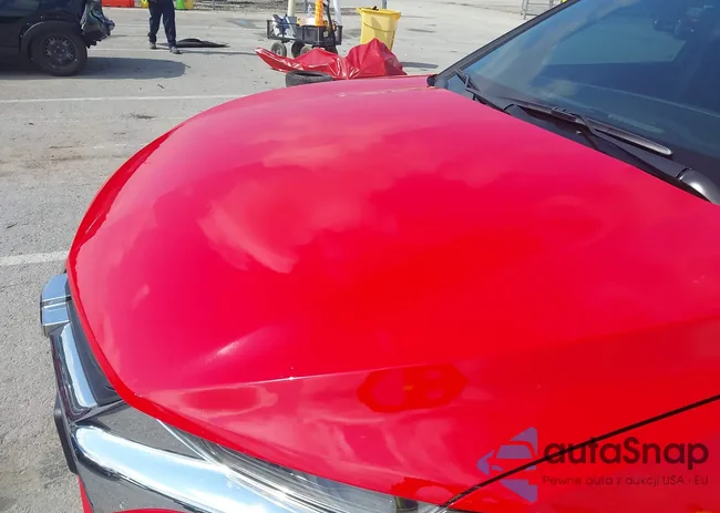 3GNKBCRS4LS562495: 42636175