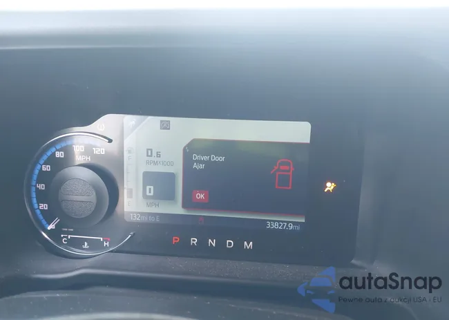 1FMDE5AP3NLB62959: 42636180