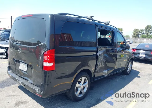 WD4PG2EE7G3091888: 42636184