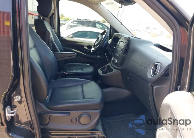 WD4PG2EE7G3091888: 42636184