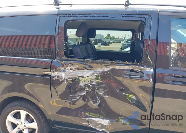 WD4PG2EE7G3091888: 42636184