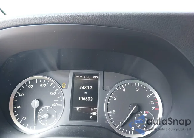 WD4PG2EE7G3091888: 42636184