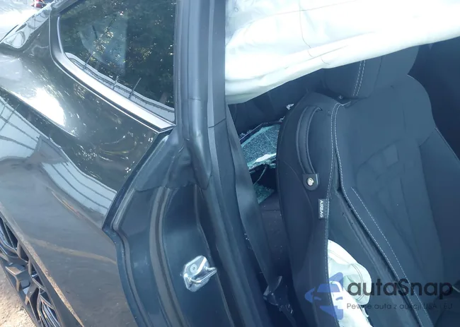 1FA6P8CF9K5154710: 42636186