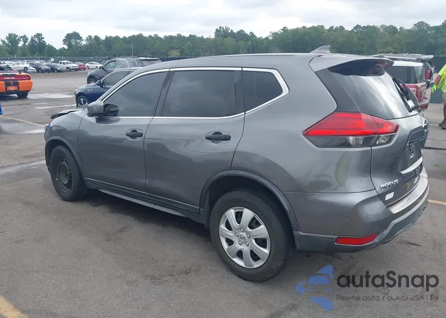 KNMAT2MT6HP545358: 42636193