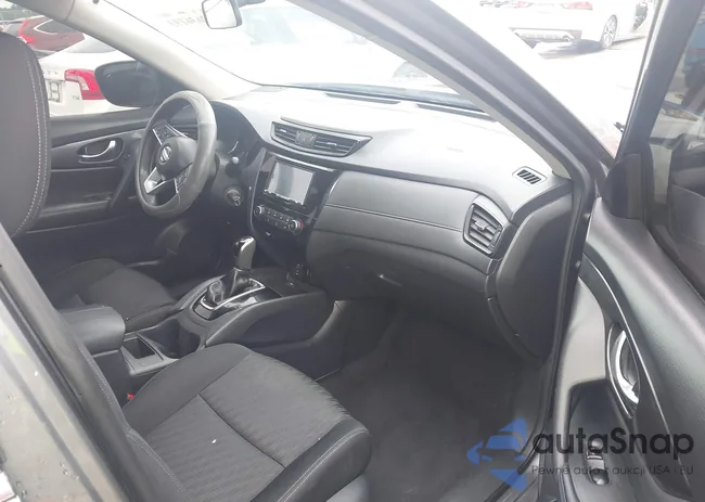 KNMAT2MT6HP545358: 42636193