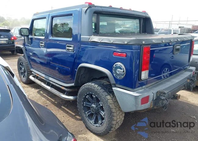 5GRGN22U07H104378: 42636195