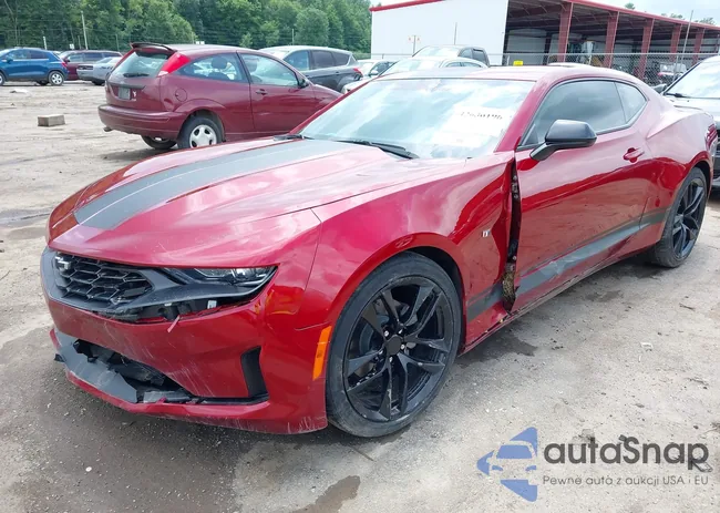 1G1FB1RS8R0121945: 42636196