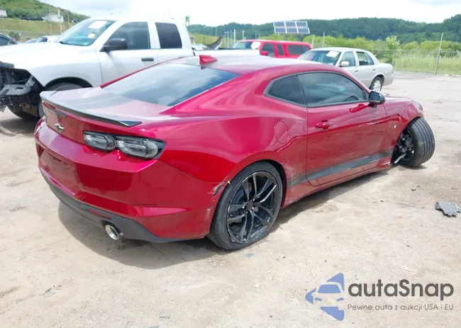 1G1FB1RS8R0121945: 42636196