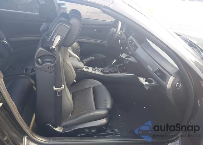 WBADX1C5XCJ128137: 42636199