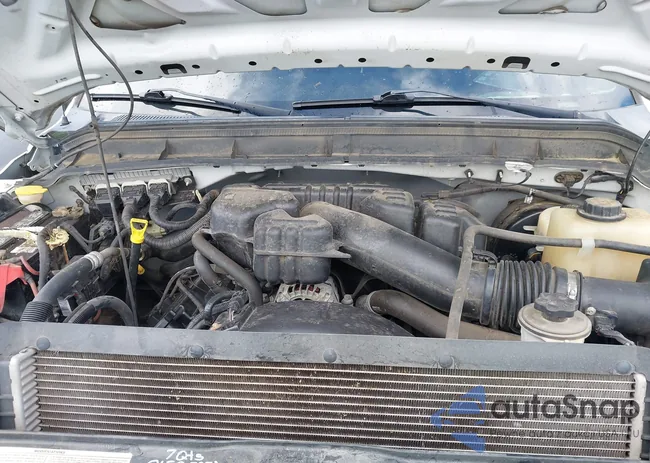 1FDBF2A65FED58322: 42636200