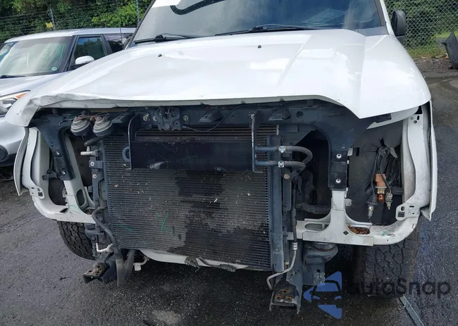 1FDBF2A65FED58322: 42636200