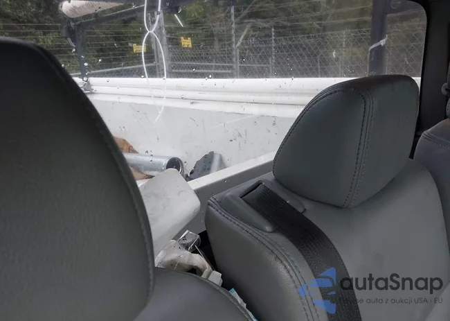 1FDBF2A65FED58322: 42636200