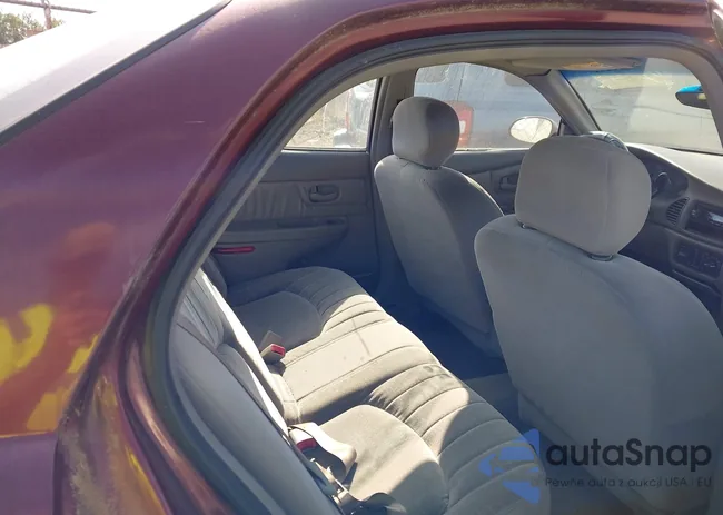 2G4WS52J211136669: 42636202