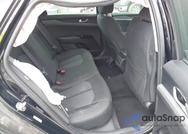 5XXG24J21MG004918: 42636206