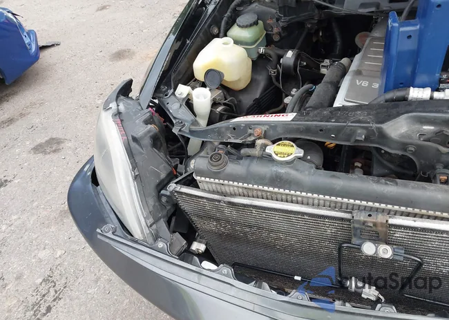 JT6HF10U6Y0157156: 42636215