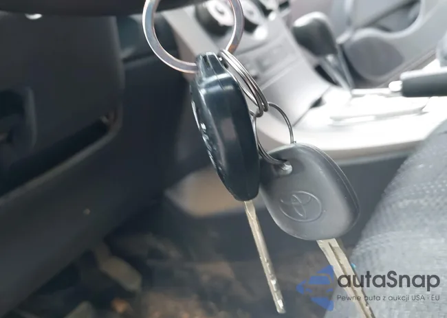 5YFBU4EE6DP187376: 42636216