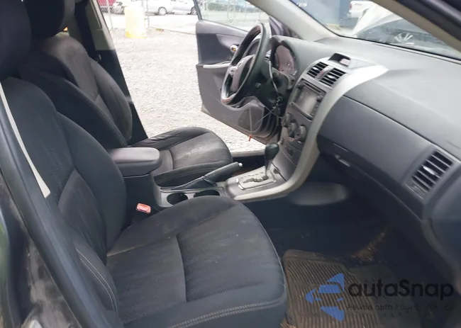 5YFBU4EE6DP187376: 42636216