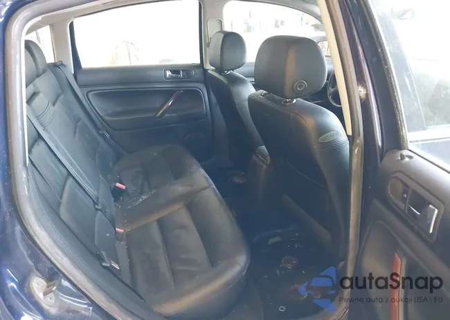 WVWTH63B23P104619: 42636222