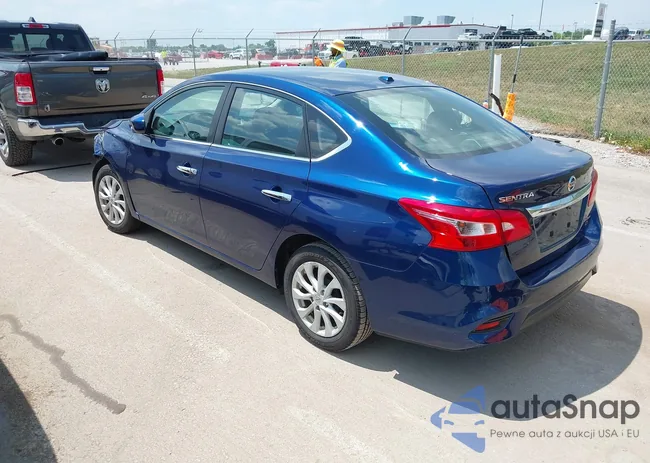 3N1AB7AP3KY371040: 42636223