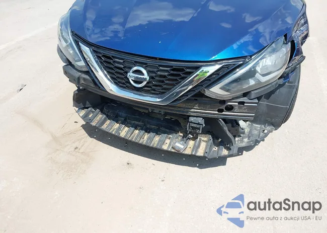 3N1AB7AP3KY371040: 42636223