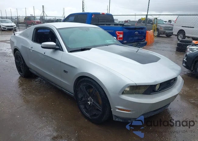 1ZVBP8CH3A5138766: 42636227