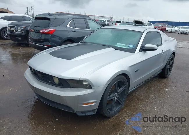 1ZVBP8CH3A5138766: 42636227