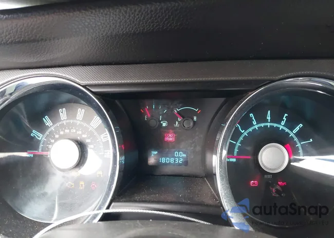 1ZVBP8CH3A5138766: 42636227